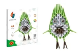 origami-3d-awokado-dla-dzieci-8-zestaw-konstrukcyjny-alexander