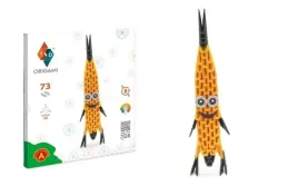 origami-3d-kreatywny-zestaw-do-skladania-banany-od-alexander
