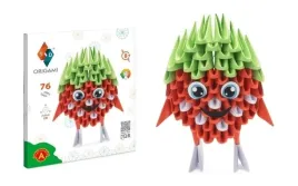 origami-3d-zestaw-tworzenia-truskawki-od-alexander-dla-dzieci-8