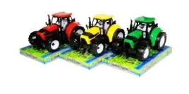 traktor-solo-mix-zestaw-kolorowych-mixow-dla-dzieci-3-swede