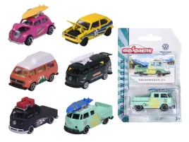 majorette-volkswagen-limitowana-edycja-metalowych-pojazdow-75-cm