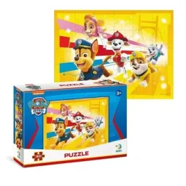 puzzle-dodo-30-elementow-psi-patrol-gra-logiczna-dla-dzieci-3