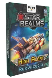 star-realms-high-alert-rozszerzenie-do-gry-od-iuvi-games-nowe-karty
