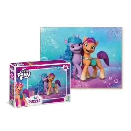 puzzle-dodo-30-elementow-my-little-pony-dla-dzieci-3