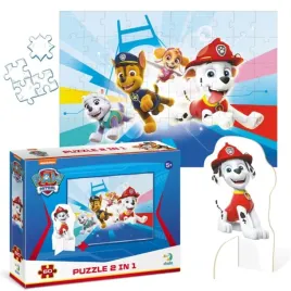 puzzle-60-paw-patrol-z-figurka-postaci-dodo-wiek-5