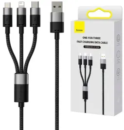 baseus-mocny-kabel-do-telefonu-3w1-usb-typu-c-micro-usb-lightning-3-5a-12m