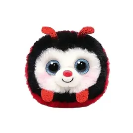 maskotka-beanie-balls-izzy-biedronka-od-ty-miekka-i-trwala-zabawka-3