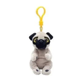 pluszowy-piesek-beanie-bellies-izzy-85-cm-producent-ty-wiek-3