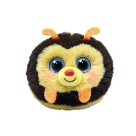 baczek-beanie-balls-zinger-pszczolka-od-ty-dla-dzieci-3