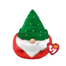zielony-gnom-turvey-beanie-balls-od-ty-zabawka-dla-dzieci-3