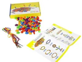 puzzle-edukacyjne-adar-30-x-18-cm-ukladanka-dla-dzieci-3
