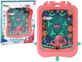 gra-zrecznosciowa-mini-pinball-rozowa-od-leantoys-swietna-zabawka-dla-dzi