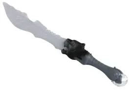 miecz-swietlny-leantoys-z-rekojescia-lwa-siwy-61-cm-bezpieczna-zabawa-3