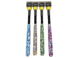 kij-baseballowy-60-cm-adar-zestaw-do-gry-dla-dzieci-3