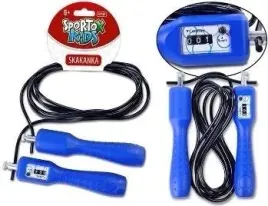 skakanka-sportox-kids-z-licznikiem-nylonowa-26-m-dla-dzieci-5