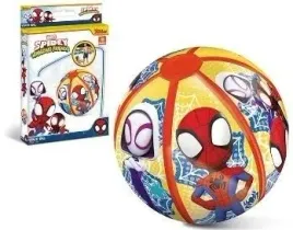 dmuchana-pilka-plazowa-spidey-50-cm-dla-dzieci-2-producent-artyk