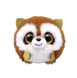 pluszowy-szop-beanie-balls-ty-10-cm-dla-dzieci-3
