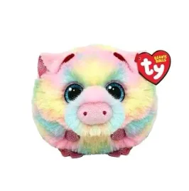 kolorowa-swinka-beanie-balls-pigasso-10cm-od-ty-dla-dzieci-3