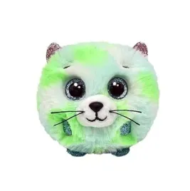 zielony-kot-ty-beanie-balls-evie-10-cm-pluszak-dla-dzieci-3