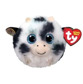 kula-beanie-balls-moophy-krowa-10-cm-od-ty-idealna-dla-dzieci-3