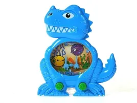 wodna-gra-dinozaur-adar-zestaw-do-zabawy-dla-dzieci-3-14x12cm