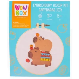 tm-toys-wow-box-zestaw-do-haftowania-radosne-kapibary-14-cm