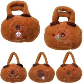 pluszowa-torebka-kapibara-trifox-mix-kolorow-209x189-mm