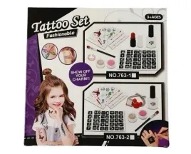 zestaw-do-tatuazu-madej-kompletny-zestaw-artystyczny-do-tatuowania