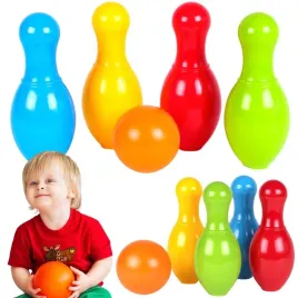 zestaw-do-gry-w-kregle-technok-kolorowe-kregle-i-kula-dla-dzieci-3