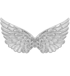 widmann-srebrne-skrzydla-aniola-do-przebrania-57x26-cm