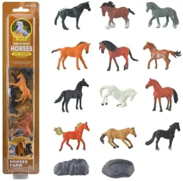 zestaw-figurek-trifox-12-koni-z-akcesoriami-dla-dzieci-3