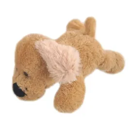 pluszowy-pies-lezacy-20cm-marki-beppe-urocza-zabawka-dla-dzieci