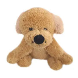 pluszowy-pies-siedzacy-beppe-16-cm-miekki-pluszak-do-przytulania