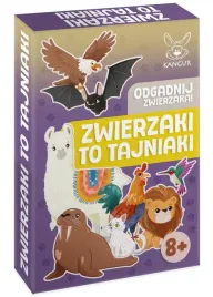 zwierzaki-to-tajniaki-gra-karciana-kangur-zgadywanie-zwierzat-8
