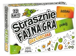 kangur-strasznie-fajna-gra-szybka-gra-karciana-dla-rodziny