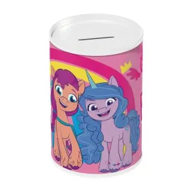 skarbonka-metalowa-my-little-pony-10x15-cm-diakakis