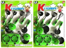 kuchenny-zestaw-naczyn-10el-z-akcesoriami-trifox-dla-dzieci-3