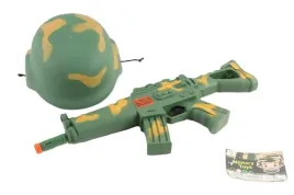 zestaw-zolnierza-m6300-od-maksik-idealny-dla-malych-milosnikow-wojska