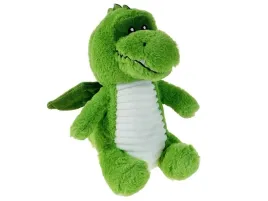 misiowy-smok-pluszowy-adar-miekki-pluszak-dla-dzieci-227x189-mm