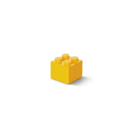 nhg-pudeleczko-klocek-lego-czworka-zolte-60-ml-49x49-mm