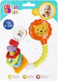 grzechotka-lew-bam-bam-zabawka-edukacyjna-dla-niemowlat-0m