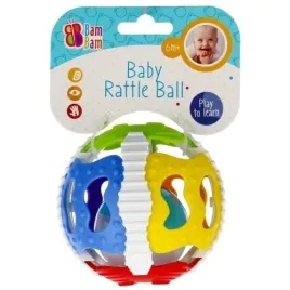 interaktywna-kula-dzwiekowa-bam-bam-dla-dzieci-od-6m-z-efektami-swietlnymi