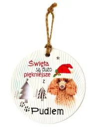 zawieszka-ceramiczna-na-choinke-pudel-boze-narodzenie-kukartka-118x123-mm