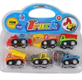 zestaw-6-samochodow-budowlanych-od-maksik-mix-wzorow-dla-dzieci-3