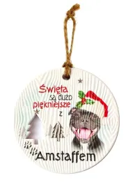 kukartka-ceramiczna-zawieszka-swiateczna-z-amstaffem