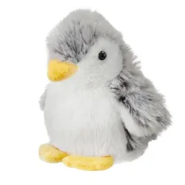 pluszowy-pingwin-zolty-14-cm-beppe-zoo