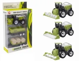 zestaw-zabawkowy-traktor-rolniczy-maksik-9975-30b-dla-dzieci-3