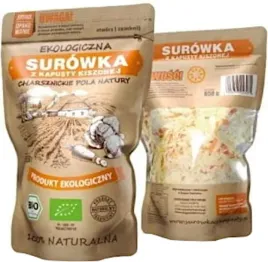 surowka-z-kapusty-kiszonej-bio-650-g-charsznickie-pola-natury