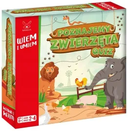 interaktywny-quiz-o-zwierzetach-gra-edukacyjna-od-wydawnictwa-kangur