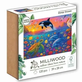 puzzle-klasyczne-alexander-milliwood-deep-ocean-120-elementow-5